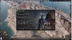 Crusader Kings III: Legends of the Dead * RU/СНГ/TR/AR