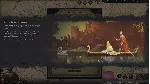 Crusader Kings III: Legends of the Dead DLC STEAM⚡ ️