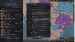 Crusader Kings III: Legends of the Dead DLC STEAM⚡ ️