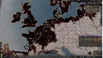Crusader Kings III: Legends of the Dead DLC STEAM⚡ ️