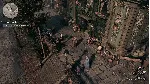 The Thaumaturge STEAM•RU ⚡ ️АВТОДОСТАВКА 💳 0%