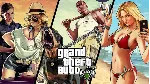 GTA 5 Премиум издание - irongamers.ru