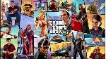 GTA 5 Премиум издание - irongamers.ru