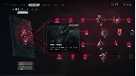 The Thaumaturge * STEAM RU ⚡ АВТО 💳 0%