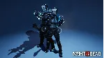 Night of the Dead - Ghost Pack DLC - STEAM GIFT РОССИЯ - irongamers.ru