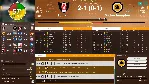 WE ARE FOOTBALL 2024 - STEAM GIFT РОССИЯ