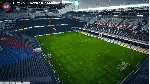 WE ARE FOOTBALL 2024 - STEAM GIFT РОССИЯ