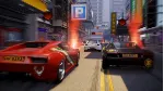 Sleeping Dogs Collection ( Steam Row )