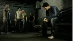 Sleeping Dogs Collection ( Steam Row )