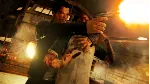 Sleeping Dogs Collection ( Steam Row )