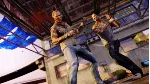 Sleeping Dogs Collection ( Steam Row )