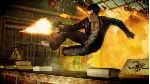 Sleeping Dogs Collection ( Steam Row )