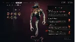 The Thaumaturge - STEAM GIFT РОССИЯ