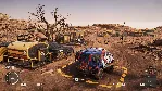 Expeditions: A MudRunner Game (Year 1 Edition) - STEAM
