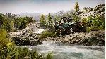 Expeditions: A MudRunner Game (Year 1 Edition) - STEAM