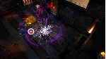 Metal Mutation - STEAM GIFT РОССИЯ