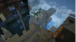 Metal Mutation - STEAM GIFT РОССИЯ