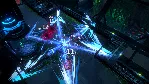 Metal Mutation - STEAM GIFT РОССИЯ