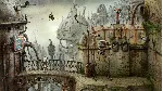 🔑 MACHINARIUM 🔥 XBOX КЛЮЧ