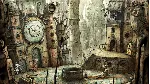 🔑 MACHINARIUM 🔥 XBOX КЛЮЧ