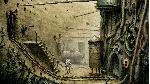 🔑 MACHINARIUM 🔥 XBOX КЛЮЧ