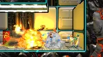 ☑ ️⭐Splosion Man XBOX⭐Покупка на Ваш аккаунт⭐☑ ️ 🫵 