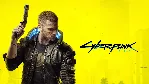 💳 Cyberpunk 2077 (PS4/PS5/RU) Активация П2-П3