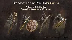 DRAGON´S DOGMA 2+DLC+Акаунт+Патчи+Steam - irongamers.ru