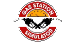 Gas Station Simulator ВСЕ DLC + Tidal Wave - STEAM