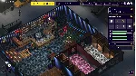 Disco Simulator * STEAM RU ⚡ АВТО 💳 0%