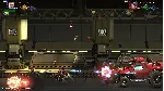 Contra: Operation Galuga Xbox One & Xbox Series X|S