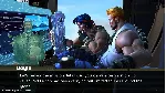 Contra: Operation Galuga Xbox One & Xbox Series X|S