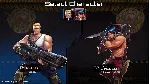 Contra: Operation Galuga Xbox One & Xbox Series X|S