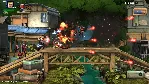 Contra: Operation Galuga Xbox One & Xbox Series X|S