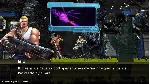 Contra: Operation Galuga Xbox One & Xbox Series X|S