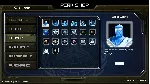 Contra: Operation Galuga Xbox One & Xbox Series X|S
