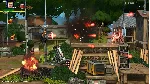 Contra: Operation Galuga Xbox One & Xbox Series X|S