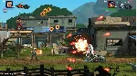 Contra: Operation Galuga Xbox One & Xbox Series X|S