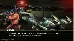 Contra: Operation Galuga Xbox One & Xbox Series X|S