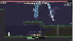 Risk of Rain XBOX На Любой Регион