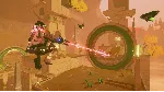 Risk of Rain 2 Survivors of the Void XBOX DLC Любой Рег - irongamers.ru