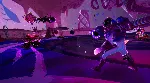 Risk of Rain 2 Survivors of the Void XBOX DLC Любой Рег - irongamers.ru