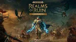 Warhammer Age of Sigmar Realms of Ruin Ultimate ключ RU