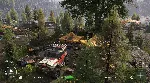 🚛 Expeditions:A MudRunner Game-Supreme Edition ✅ XBOX🎁 