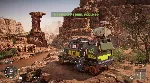 🚛 Expeditions:A MudRunner Game-Supreme Edition ✅ XBOX🎁 