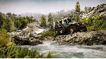 🚛 Expeditions:A MudRunner Game-Supreme Edition ✅ XBOX🎁 