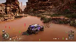 🚛 Expeditions:A MudRunner Game-Supreme Edition ✅ XBOX🎁 