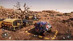 🚛 Expeditions:A MudRunner Game-Supreme Edition ✅ XBOX🎁 