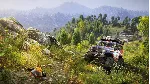🚛 Expeditions:A MudRunner Game-Supreme Edition ✅ XBOX🎁 
