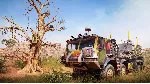 🚛 Expeditions:A MudRunner Game-Supreme Edition ✅ XBOX🎁 